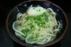 20080109_matsuyamatakamatsutrip_009